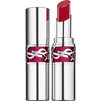 578212-ROUGE VOLUPTE SHINE CANDY GLAZE 11 - Loveshine Candy Glaze - Rtěnka - YVES SAINT LAURENT