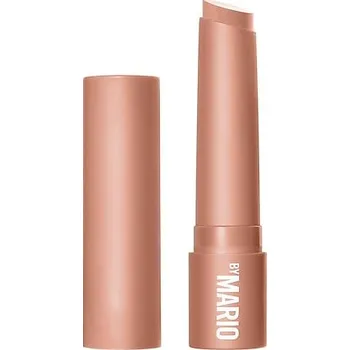 Péče o rty 644759-Petal Glow - MoistureGlow™ Plumping Lip Serum – Vyplňující sérum na rty - MAKEUP BY MARIO