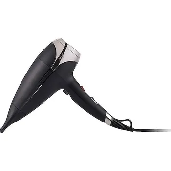 Fén HELIOS BLACK-508765 - Helios® - Fén na vlasy - GHD