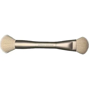 Kosmetický štětec 771820-THE BLUSH BRUSH - The Blush Brush – Štětec na tvářenku - SUMMER FRIDAYS