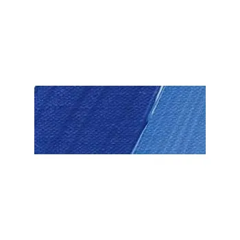 Tuš Schmincke Akademie 50ml - 443 cobalt blue hue deep (Tuš Schmincke Akademie 50ml - 443 cobalt blue hue deep)