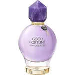 620862-GOOD FORTUNE EDP 90ML - Good Fortune - Parfémová voda - VIKTOR & ROLF