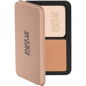 Make-up 650549-HD SKIN MATTE VELVET-23 11G 3Y52 - HD Skin Powder Foundation - Pudrový make-up - MAKE UP FOR EVER