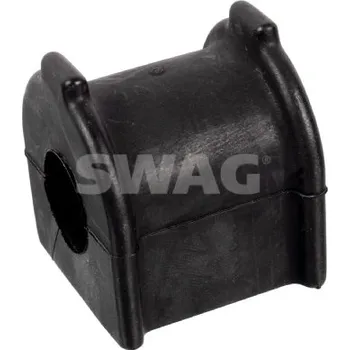 Stabilizátor nápravy Uložení stabilizátoru - držák SWAG 33 10 5962