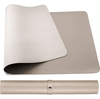 MOSH Table mat taupé L