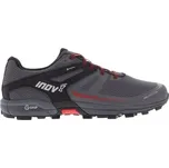 Inov-8 ROCLITE 315 GTX v2 M grey/black/red UK 11 / EU 45,5 + DÁREK + Doprava ZDARMA