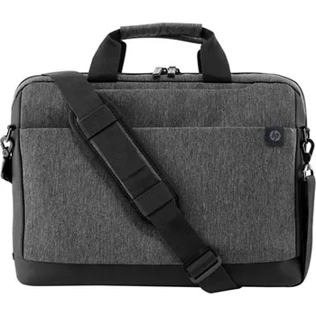 Notebook Hp-Renew Travel 15.6 Laptop Bag
