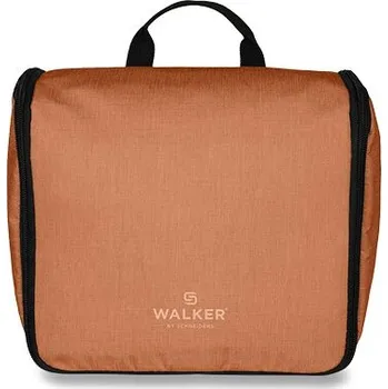 Kosmetická taška Walker The Concept 2.0 - Ibiza Coconut