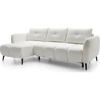 Sedací souprava Sedací souprava APOLLO | 150x250 cm | rozkládací + s úložný prostorem | VÝBĚR TKANIN