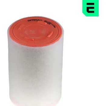 Vzduchový filtr Vzduchový filtr OPTIMAL