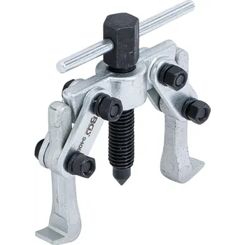 Stahovák Dvouramenný vnitřní/vnější stahovák 75mm BGS B.9408