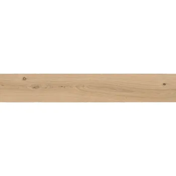 Dlažba DLAŽBA ORGINAL WOOD BEIGE MAT 19,8X119,8 (II. JAKOST)