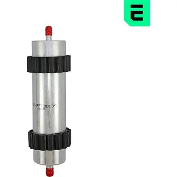 Palivový filtr Palivový filtr OPTIMAL
