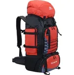 Merco Tour krosna červená