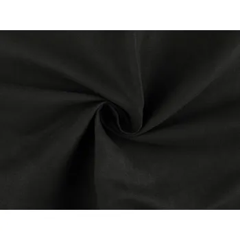 Oděvní broušená kůže