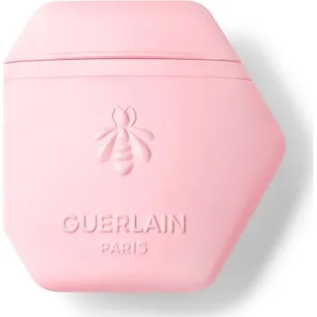 770351-50 ml - Aqua Allegoria Rosa Rossa - Krém na ruce - GUERLAIN