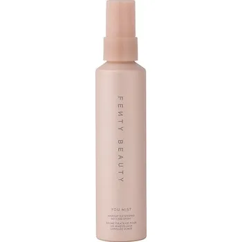 749630-YOU MIST SETTING SPRAY - You Mist – Sprej pro fixaci make-upu - FENTY BEAUTY