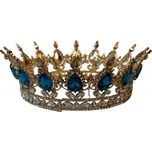 PINK - Korunka Little Princess