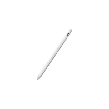 Stylus JOYROOM JR-X9S pro iPad