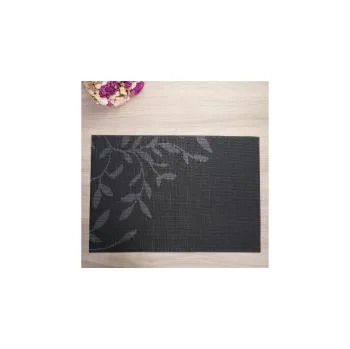 prostírání Prostírání 4L 9009 45x30cm