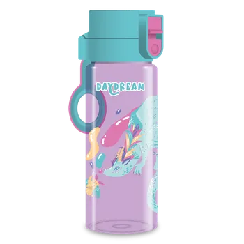 Láhev Dětská láhev 475 ml Ars Una - Daydream