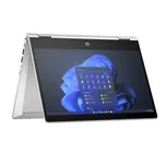 HP Pro x360 435 G10 725Q7EAR#ABZ 1641857 stříbrná 16GB