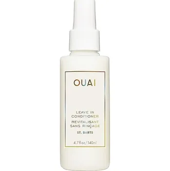 Pleťový krém 759007-Leave in Conditioner St Barts Full Size - St Barts – Bezoplachový kondicionér - OUAI