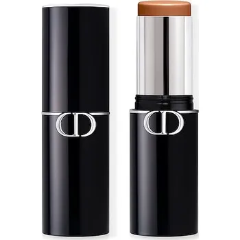 Make-up 728362-DIORSKIN FOREVER PERFECT FDT 5N - Dior Forever Skin Perfect – Multifunkční make-up v tyčince – 24h hydratace - DIOR