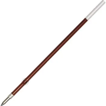 Náplň Penac RB 085, CCH3, červená