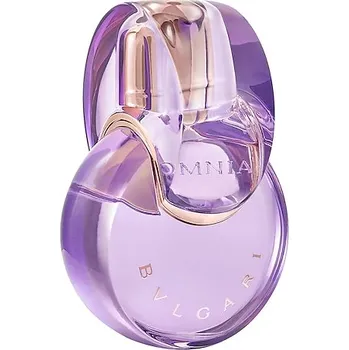 Dámský parfém 697877-OMNIA AMETHYSTE EDT 30ML - Omnia Amethyste EdT - Toaletní voda - BVLGARI
