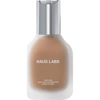 Make-up 689163-270 Light Medium Neutral - Triclone Skin Tech Foundation – Make-up s arnikou - HAUS LABS BY LADY GAGA