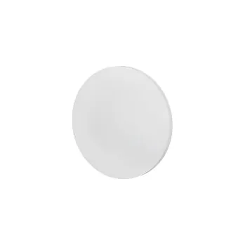 Smart LED svítidlo V-TAC VT-5184 24W WiFi