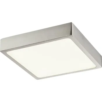 Globo 12367-15 - LED Stropní svítidlo VITOS LED/15W/230V