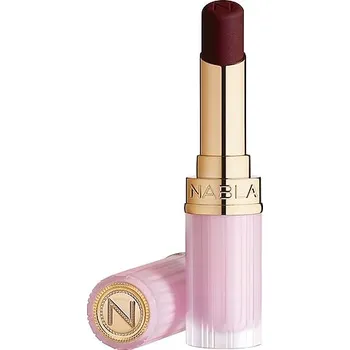 Přípravek na rty 732474-Beyond Blurry Lipstick - Nocturna - Beyond Blurry Lipstick - NABLA
