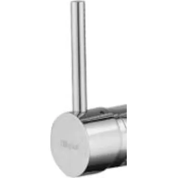 Páka Optima chrom NDOPS176PAKA