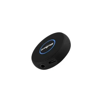 Bluetooth adaptér Audio přijímač Bluetooth REBEL B20
