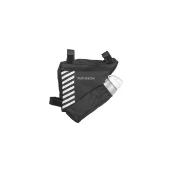brašna na kolo Cyklotaška SVENSSON Rider 105B