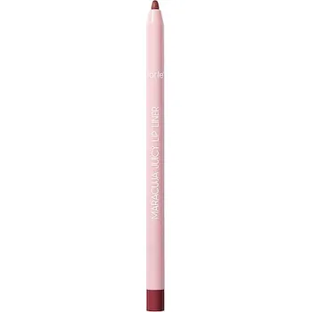 Tužka na rty 759933-MARACUJA JUICY LIP LINER HONEY SUCKLE - Maracuja juicy lip liner - Linka na rty - TARTE