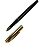 Kuličkové pero Čína - zlaté