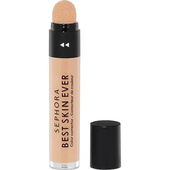 Přípravek na tvář 714298-NEW COLOR CORRECTOR-24 PINK - Best Skin Ever – Barevný korektor - SEPHORA COLLECTION