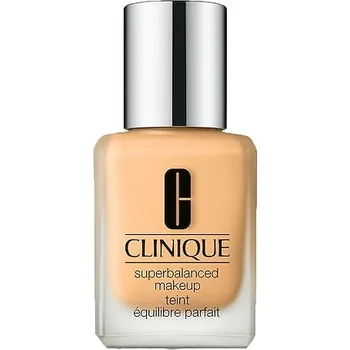 Make-up WN 13 Cream - 30ml - Superbalanced Makeup - Hedvábný makeup - CLINIQUE