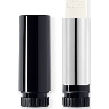 740294-RGE DIOR BAUME RECHARGE 100(000) - Rouge Dior Refill - Wkład uzupełniający w 2 wykończeniach: Velvet i Satin - DIOR