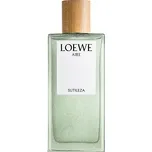 547319-LOEWE AIRE SUTILEZA EDT 100ml - Loewe Aire Sutileza - Toaletní voda - LOEWE