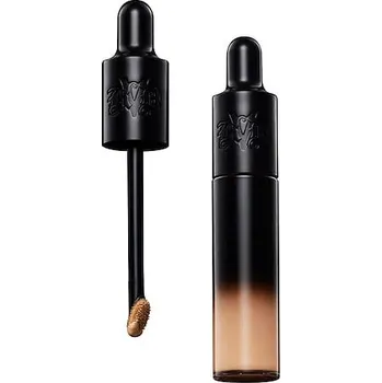 Přípravek na tvář 578040-GOOD APPLE CONCEALER MEDIUM 137 - Good Apple Concealer - Vysoce krycí korektor - KVD Beauty