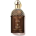726832-CUIR INTSE 24 EDP SPR 125ML - Absolus Allegoria Cuir Intense - Eau de Parfum - GUERLAIN