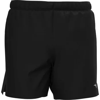 Běžecké oblečení Běžecké šortky Mizuno Core 5.5 Inches Short J2GBC50809 Velikost textilu: M