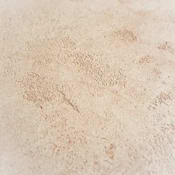 barva na zeď Lazura Světle hnědá 1 Kg - Pro betonovou stěrku