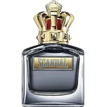 558032-SCANDAL MAN EDT 100ML - Scandal Man - Toaletní voda - JEAN PAUL GAULTIER