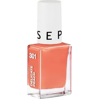 Lak na nehty 668224-301 DELICATE PEACH - Nail Polish – Lak na nehty - SEPHORA COLLECTION