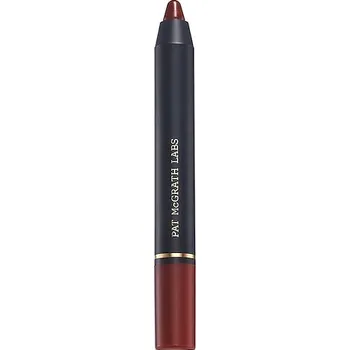 Přípravek na rty 741212-DRAMATIQUE MEGA LIP PENCIL GARNET GLOW - Dramatique Mega Lip Pencil – Tužka na rty - PAT McGRATH LABS